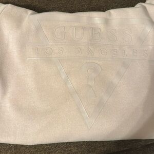 Guess LA Sweatshirt